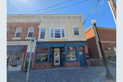 75-77 Main St, Sussex, NJ 07461 - Photo 37