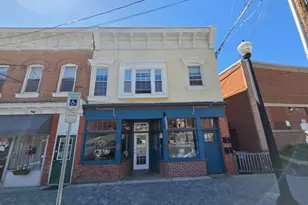 75-77 Main St, Sussex, NJ 07461 - Photo 37