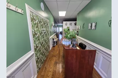 75-77 Main St, Sussex, NJ 07461 - Photo 25