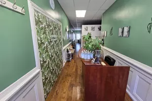 75-77 Main St, Sussex, NJ 07461 - Photo 25