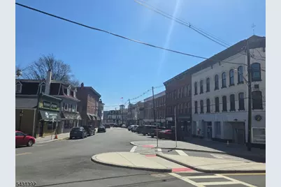 75-77 Main St, Sussex, NJ 07461 - Photo 35