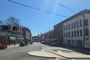 75-77 Main St, Sussex, NJ 07461 - Photo 35