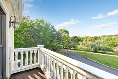 37 Robbins Rd, Millstone Township, NJ 08510 - Photo 43