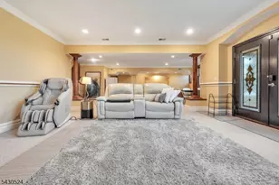 37 Robbins Rd, Millstone Township, NJ 08510 - Photo 39