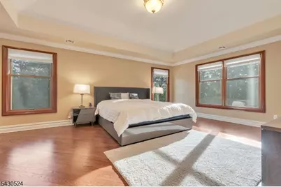 37 Robbins Rd, Millstone Township, NJ 08510 - Photo 29