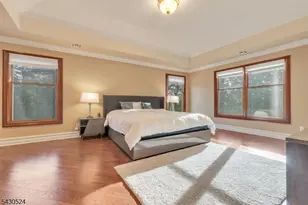 37 Robbins Rd, Millstone Township, NJ 08510 - Photo 29