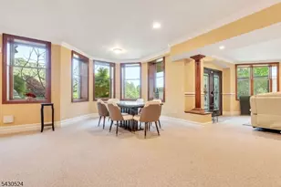 37 Robbins Rd, Millstone Township, NJ 08510 - Photo 37