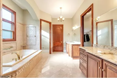 37 Robbins Rd, Millstone Township, NJ 08510 - Photo 25