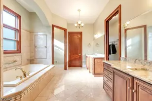 37 Robbins Rd, Millstone Township, NJ 08510 - Photo 25