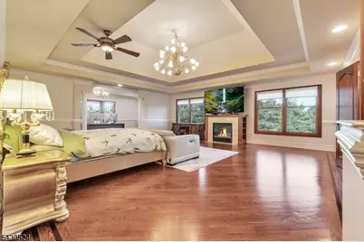 37 Robbins Rd, Millstone Township, NJ 08510 - Photo 27