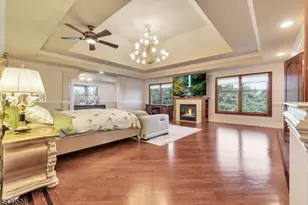 37 Robbins Rd, Millstone Township, NJ 08510 - Photo 27