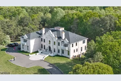 37 Robbins Rd, Millstone Township, NJ 08510 - Photo 3