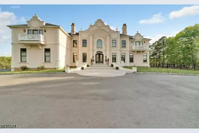 37 Robbins Rd, Millstone Township, NJ 08510 - Photo 1