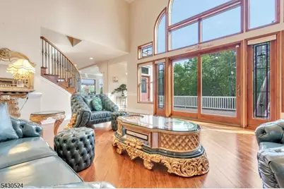 37 Robbins Rd, Millstone Township, NJ 08510 - Photo 15