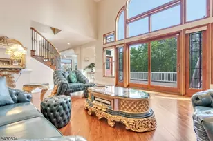 37 Robbins Rd, Millstone Township, NJ 08510 - Photo 15