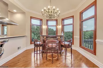 37 Robbins Rd, Millstone Township, NJ 08510 - Photo 11