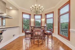 37 Robbins Rd, Millstone Township, NJ 08510 - Photo 11