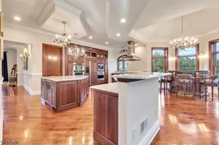 37 Robbins Rd, Millstone Township, NJ 08510 - Photo 7