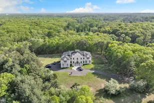 37 Robbins Rd, Millstone Township, NJ 08510 - Photo 41