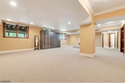 37 Robbins Rd, Millstone Township, NJ 08510 - Photo 33