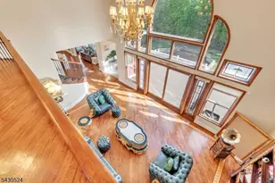 37 Robbins Rd, Millstone Township, NJ 08510 - Photo 17