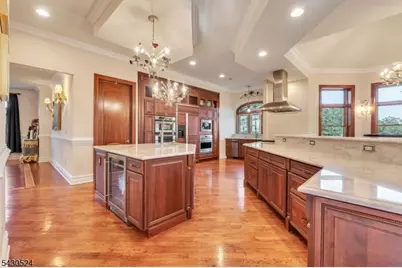 37 Robbins Rd, Millstone Township, NJ 08510 - Photo 5
