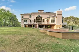 37 Robbins Rd, Millstone Township, NJ 08510 - Photo 45