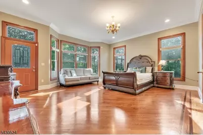 37 Robbins Rd, Millstone Township, NJ 08510 - Photo 23