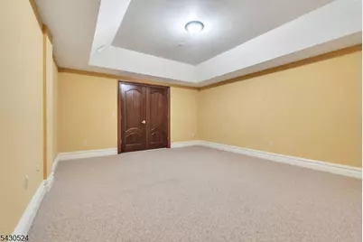37 Robbins Rd, Millstone Township, NJ 08510 - Photo 35