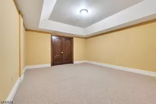 37 Robbins Rd, Millstone Township, NJ 08510 - Photo 35