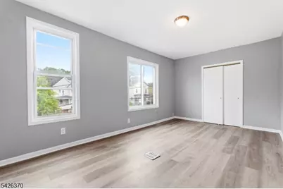 81 Westfield Ave, Elizabeth, NJ 07208 - Photo 15