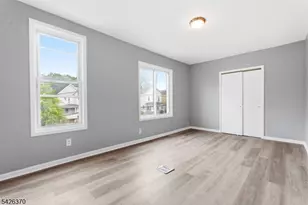 81 Westfield Ave, Elizabeth, NJ 07208 - Photo 15