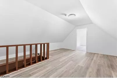 81 Westfield Ave, Elizabeth, NJ 07208 - Photo 19