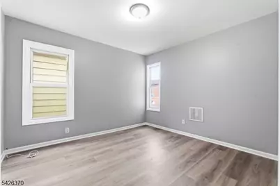 81 Westfield Ave, Elizabeth, NJ 07208 - Photo 17