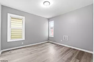 81 Westfield Ave, Elizabeth, NJ 07208 - Photo 17
