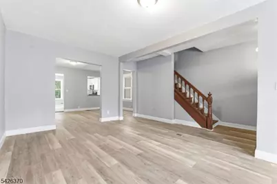 81 Westfield Ave, Elizabeth, NJ 07208 - Photo 5