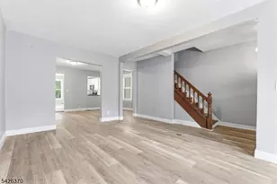 81 Westfield Ave, Elizabeth, NJ 07208 - Photo 5