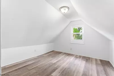 81 Westfield Ave, Elizabeth, NJ 07208 - Photo 21