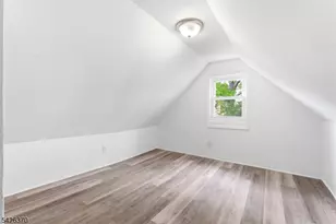 81 Westfield Ave, Elizabeth, NJ 07208 - Photo 21