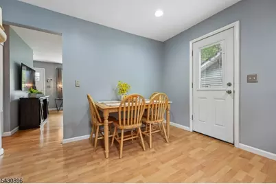 30 Seminole Ave, Parsippany, NJ 07034 - Photo 11