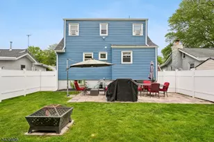 30 Seminole Ave, Parsippany, NJ 07034 - Photo 33