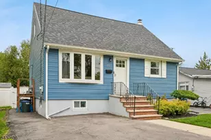 30 Seminole Ave, Parsippany, NJ 07034 - Photo 3