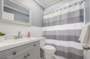 30 Seminole Ave, Parsippany, NJ 07034 - Photo 17