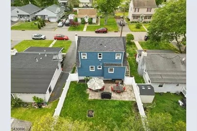 30 Seminole Ave, Parsippany, NJ 07034 - Photo 41