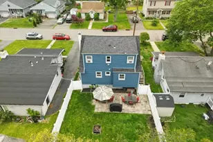 30 Seminole Ave, Parsippany, NJ 07034 - Photo 41