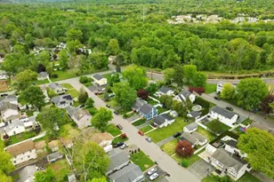30 Seminole Ave, Parsippany, NJ 07034 - Photo 45