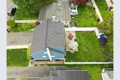 30 Seminole Ave, Parsippany, NJ 07034 - Photo 39
