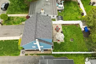30 Seminole Ave, Parsippany, NJ 07034 - Photo 39