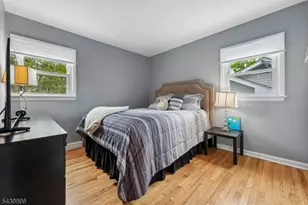 30 Seminole Ave, Parsippany, NJ 07034 - Photo 15