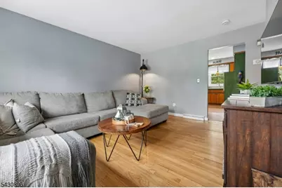 30 Seminole Ave, Parsippany, NJ 07034 - Photo 5